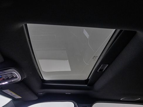 New 2026 RAM 2500 Laramie w/ Night Edition image 53