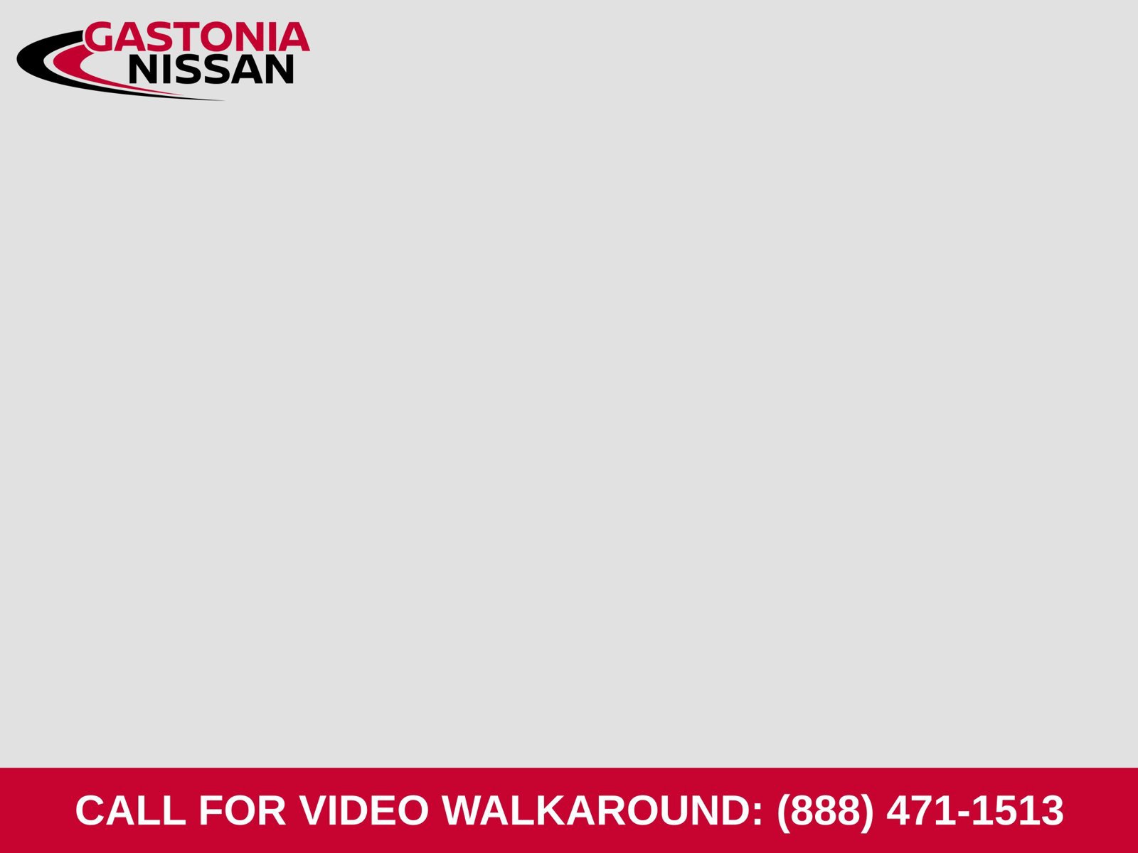 Used 2025 Nissan Sentra SV FWD 360° Tour