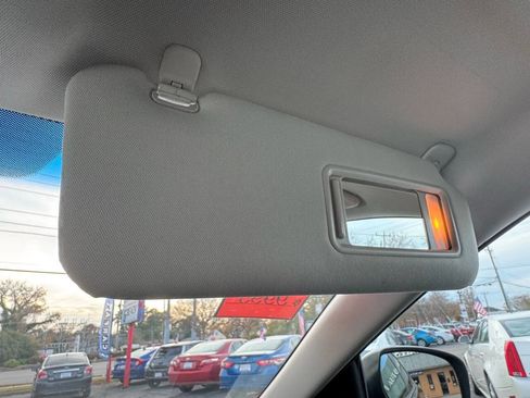 Used 2015 MAZDA CX-9 Grand Touring w/ GT Technology Package image 25