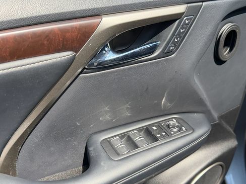 Used 2022 Lexus RX 350 AWD w/ Premium Package image 14