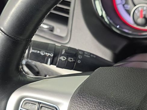 Used 2019 Dodge Grand Caravan GT FWD image 31