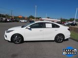 Used 2020 Kia Forte LXS image 6