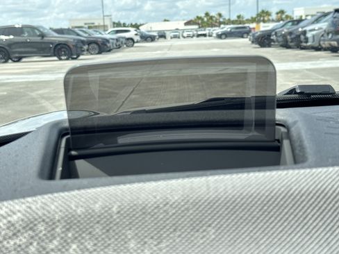 New 2026 MINI Cooper S FWD image 16