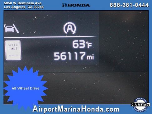 Used 2023 Kia Sportage EX image 26