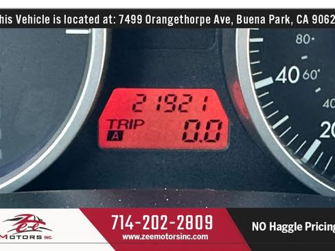 Used 2007 MAZDA MX-5 Miata Sport RWD image 24