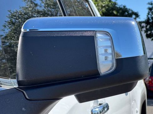 Used 2024 GMC Sierra 1500 SLT AWD/4WD image 53