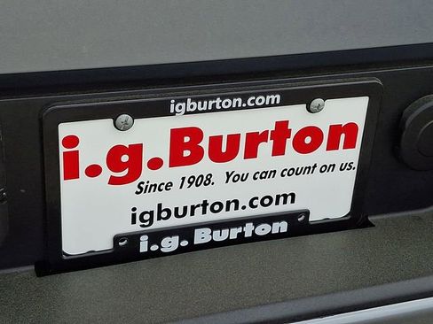 New 2026 GMC Sierra 1500 AT4 w/ Technology Package AWD/4WD image 19