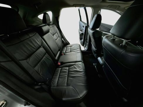 Used 2014 Honda CR-V EX-L image 33