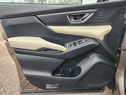 Used 2021 Subaru Ascent Limited w/ Popular Package #2 image 21