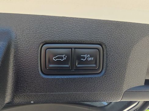 Used 2024 Kia Telluride SX Prestige X-Line AWD/4WD image 20