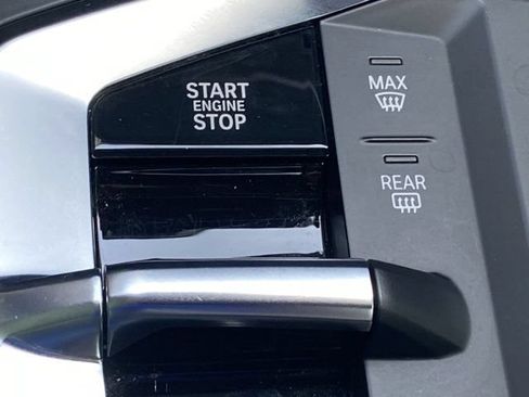 Used 2026 BMW 228i FWD image 26
