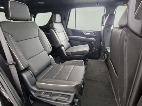 New 2026 GMC Yukon Elevation w/ LPO, Floor Liner Package image 29