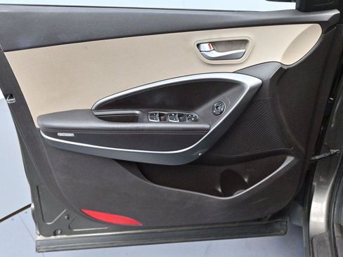 Used 2013 Hyundai Santa Fe Sport FWD image 10