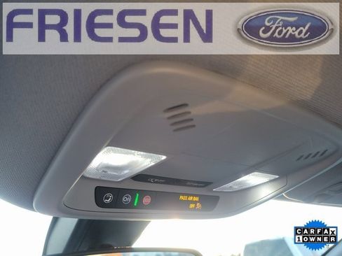 Used 2022 Chevrolet Malibu LT image 21