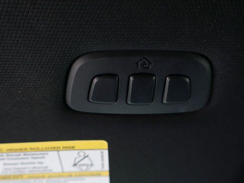 Used 2023 Ford F150 Raptor w/ Equipment Group 802A Raptor R image 34