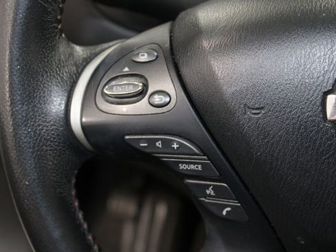 Used 2020 Nissan Pathfinder SV w/ Rock Creek Edition image 21