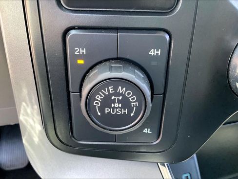 Used 2024 Ford F150 XLT w/ Mobile Office Package AWD/4WD image 31