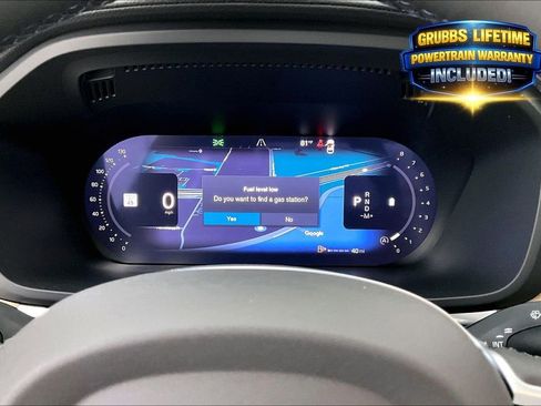 New 2026 Volvo XC60 B5 Ultra w/ Climate Package AWD/4WD image 24