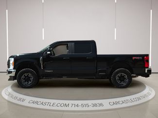 Used 2023 Ford F250 XL w/ 360-Degree Camera Package video 1