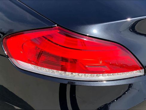 Used 2016 BMW Z4 sDrive28i image 23