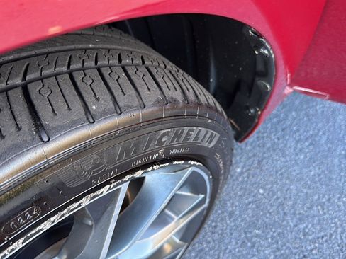 Used 2016 Toyota Camry XSE image 36