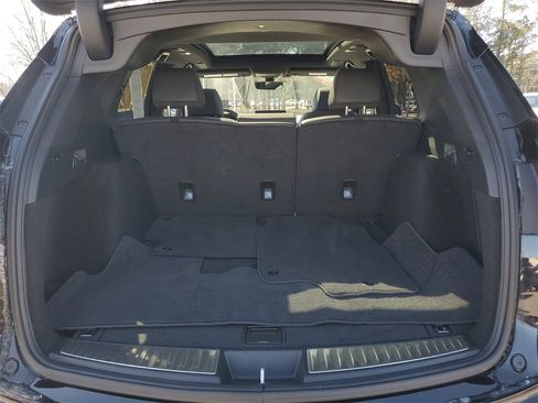 Certified 2023 Acura RDX A-Spec image 10