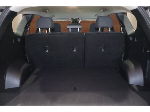 Used 2021 Hyundai Santa Fe SE image 17