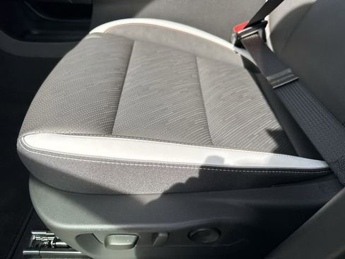 New 2026 Buick Envision Sport Touring image 12