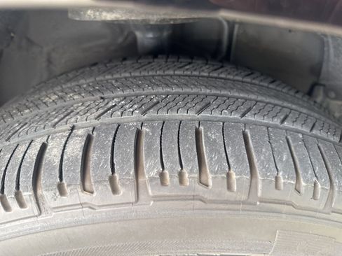 Used 2015 Lexus RX 350 FWD image 21