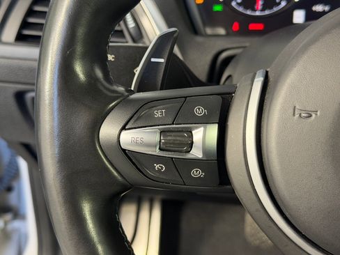 Used 2020 BMW M2 Competition w/ Executive Package image 13