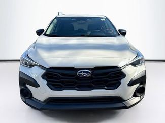 Used 2024 Subaru Crosstrek 2.0i video 2