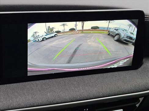 New 2026 Nissan Kicks SV image 15