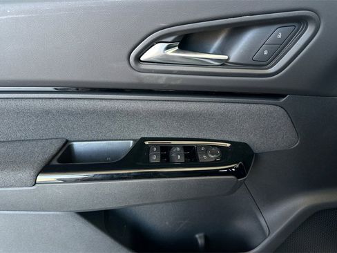 New 2025 Honda Prologue Eco image 11