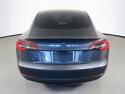 Used 2023 Tesla Model 3 Standard Range RWD image 7
