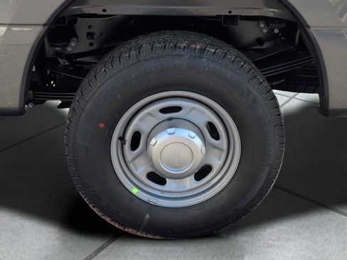 New 2026 Ford F250 XL image 12