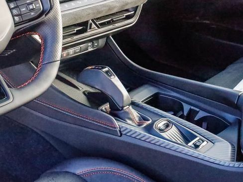 New 2026 Dodge Charger R/T Scat Pack image 24