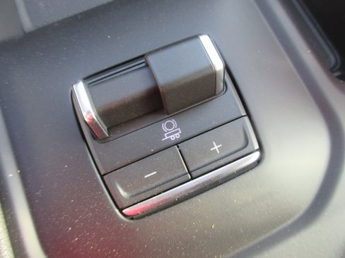 New 2026 GMC Sierra 2500 AT4 image 21