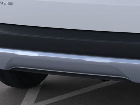 New 2026 Ford Escape Active FWD image 23
