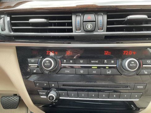 Used 2015 BMW X5 xDrive35i AWD/4WD image 19