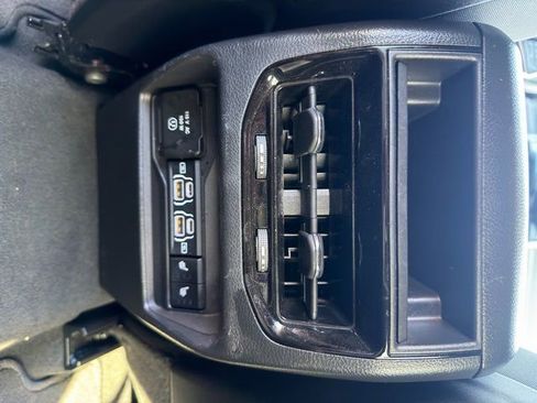 Used 2024 Jeep Grand Cherokee Limited 4xe image 29