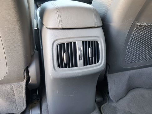Used 2016 Kia Sportage LX FWD image 25
