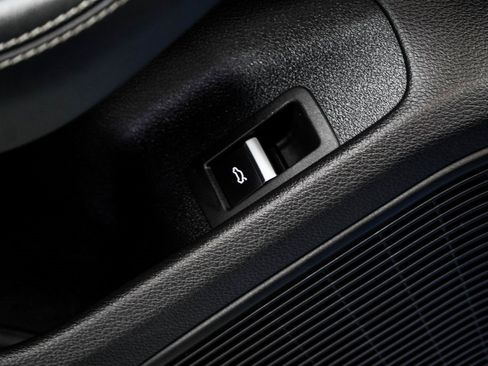 Used 2022 Audi S5 Premium Plus image 47