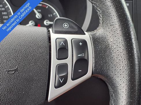 Used 2010 Saab 9-3 2.0T w/ Comfort Package image 21