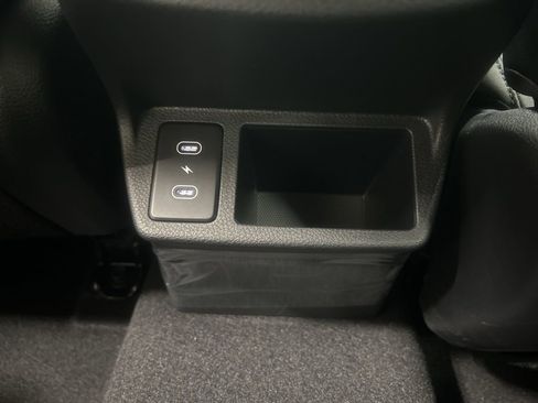 New 2026 Kia Seltos SX image 27