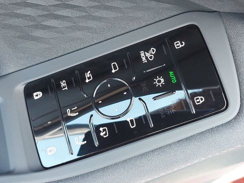 New 2026 Audi S5 Premium Plus AWD/4WD image 31