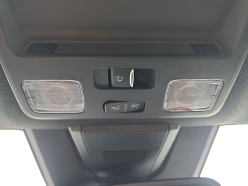Used 2026 Ford Ranger Raptor AWD/4WD image 30