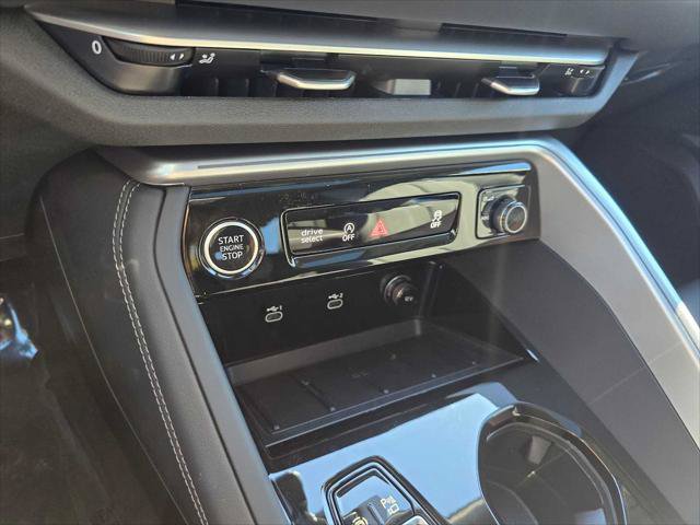 New 2026 Audi Q5 Premium Plus AWD/4WD image 30
