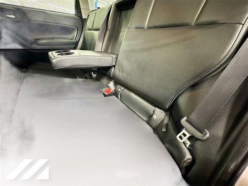 Used 2015 Subaru Forester 2.5i Touring w/ Popular Package #2 image 27