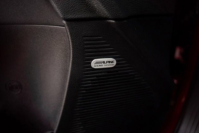 Used 2021 Dodge Challenger R/T Scat Pack RWD image 18