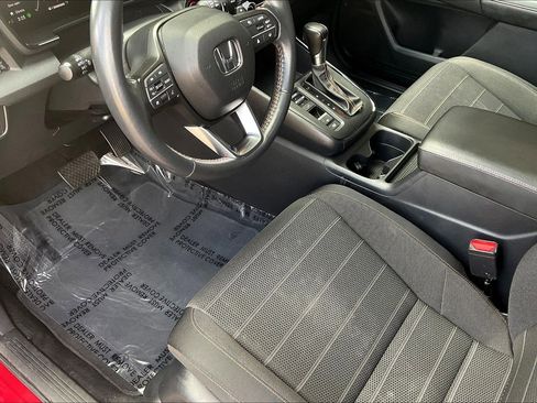Used 2023 Honda CR-V Sport image 14